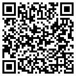 QR Code for Jarmans Machine Shop in Peever, SD 57257