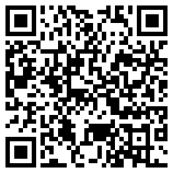 QR Code for JD Concrete Products in Mitchell, SD 57301