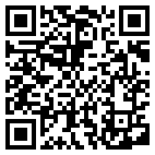 QR Code for K & S Hanson in Beresford, SD 57004