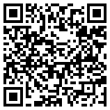 QR Code for Kelsea Sutton Atty in Gregory, SD 57533
