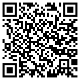 QR Code for Kohl's - Empire East Mall in Sioux Falls, SD 57106