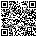 QR Code for Lapour Photography in Sioux Falls, SD 57107