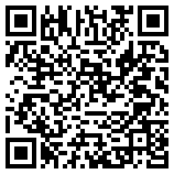 QR Code for Leo Thomas Salon and Spa in Rapid City, SD 57701