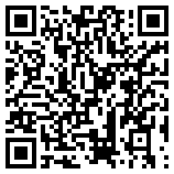 QR Code for Lighthouse Preschool in Aberdeen, SD 57401