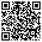 QR Code for The M Station in Mina, SD 57451