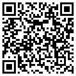 QR Code for Midwest Excavating in Sioux Falls, SD 57108