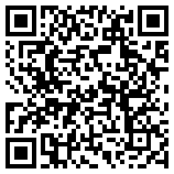 QR Code for Midwest Sonatech in Springfield, SD 57062