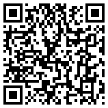 QR Code for Morrison BW Construction in Leola, SD 57456