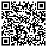 QR Code for Mountain Goat Roofing in Oldham, SD 57051