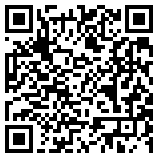 QR Code for Mustangs and More in Yankton, SD 57078