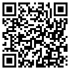 QR Code for Pennington in Wall, SD 57790