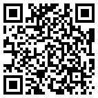 QR Code for Probuild in Rapid City, SD 57701