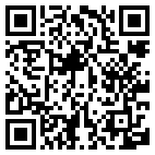 QR Code for Stene Richard W Auctioneer in Beresford, SD 57004