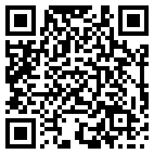 QR Code for Rick's Locker in Corsica, SD 57328
