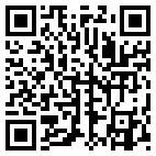 QR Code for Roadside Gas in Watertown, SD 57201