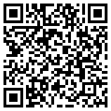 QR Code for Rod's Welding in Chamberlain, SD 57325