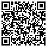 QR Code for Scale Center in Sioux Falls, SD 57107