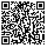 QR Code for School Clark - Superintendents Office in Henry, SD 57243