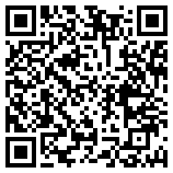 QR Code for Security First Insurance in Rapid City, SD 57701