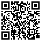 QR Code for Solid Fence in Tea, SD 57064