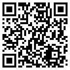 QR Code for Tetra Tech in Rapid City, SD 57701