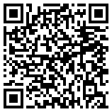 QR Code for The Junk Gallery in Sioux Falls, SD 57104