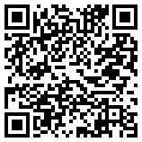 QR Code for The Ram Foundation in Pierre, SD 57501