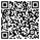 QR Code for The Ups Store in Huron, SD 57350