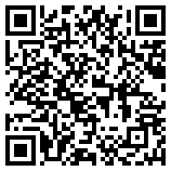QR Code for Thermothin in Black Hawk, SD 57718