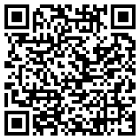 QR Code for Total Maintenance Systems in Brookings, SD 57006