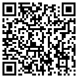 QR Code for United Church Parsonage in Scotland, SD 57059