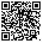 QR Code for Villa Fresh in Sioux Falls, SD 57106