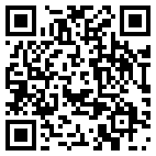 QR Code for Wo Ranch in Wall, SD 57790