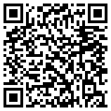 QR Code for Woltman Group Pc in Viborg, SD 57070