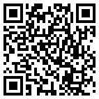 QR Code for Ymca 1 - Child Care in Rapid City, SD 57701
