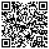 QR Code for Ymca - Child Care in Aberdeen, SD 57401
