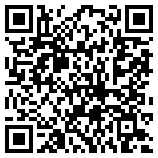 QR Code for A-Plus Lawn Care in Rapid City, SD 57701