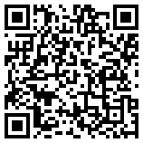 QR Code for Agrilink Emery in Emery, SD 57332