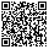 QR Code for Ameriprise Financial in Madison, SD 57042