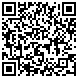 QR Code for Angi Hanzlik Photography in Chamberlain, SD 57325