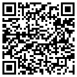 QR Code for Badger Helicopters in Interior, SD 57750