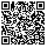 QR Code for James A Billion Atty in Sioux Falls, SD 57106