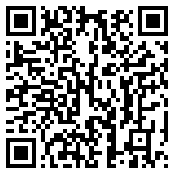 QR Code for Blind Service To - District Office in Sioux Falls, SD 57103