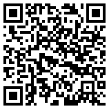QR Code for Border States Electric in Rapid City, SD 57701
