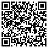 QR Code for Broken Arrow C Bar & Grill in Mc Laughlin, SD 57642