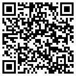 QR Code for Bryant Community Health Center in Bryant, SD 57221