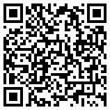 QR Code for Cellular Only Corporate Office in Sioux Falls, SD 57108