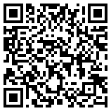 QR Code for Chester Community Center in Dell Rapids, SD 57022