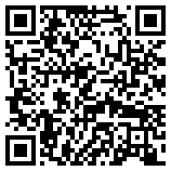 QR Code for Cressman Sanitation in Sioux Falls, SD 57107