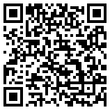 QR Code for Crosswind Jerseys in Elkton, SD 57026